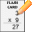 Math Flash Cards For Kids Software 7.0 32x32 pixels icon