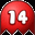 Math Man 1.1.0 32x32 pixels icon