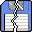 Max Data Recovery 1.7 32x32 pixels icon