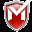  32x32 pixels icon
