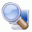 Max Secure Spyware Detector - Enterprise 6.1 32x32 pixels icon