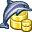  32x32 pixels icon