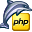  32x32 pixels icon
