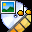 MaxMedia 2.1.00 32x32 pixels icon