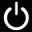 Maxidix IP Switcher 11.11 32x32 pixels icon