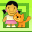 Maze Book 1.05.09 32x32 pixels icon