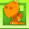 Maze Book 2: Lost in the Medieval World 1.02.09 32x32 pixels icon