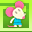 Maze Book 3: Lost in Animal Town 1.00.09 32x32 pixels icon