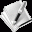 Investigator Report-Detective Case Management Software 2012 32x32 pixels icon
