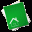 Landlord Report-Property Management Software 2012 32x32 pixels icon