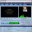 Media Audio Capture 4.5.5.5 32x32 pixels icon