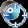 Media Recover-Center 2.4 32x32 pixels icon