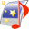 Media Recovery Wizard 2.41.9 32x32 pixels icon