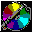 MediaCodeSpeedEdit 1.2.0.5 32x32 pixels icon