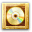 MediaMan 3.0.1021 32x32 pixels icon