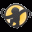 MediaMonkey 4.0.2 32x32 pixels icon