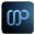 MediaPortal 1.1.0 Beta 1 Rev23491 32x32 pixels icon