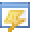 Mediaware Task Manager 3.0 32x32 pixels icon