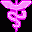 Medical Tests Analyzer 1.02.55 32x32 pixels icon