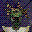 Medusa's Lair 2.0 32x32 pixels icon