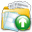 MegaMind Extractor 1.5.0 32x32 pixels icon