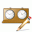 MegaMind TagEditor 1.4.0 32x32 pixels icon