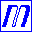 NTP Time Server Monitor 1.04 32x32 pixels icon