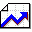 MemberTies 6.50 32x32 pixels icon