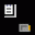  32x32 pixels icon