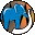 MemoCode 3.1.12 32x32 pixels icon