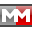 MemoMaster 4.1.1 32x32 pixels icon