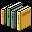 MemoPump 1.3 32x32 pixels icon