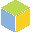 Memopal 1.0.0 32x32 pixels icon