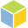 Memopal Mac Edition 1.0 RC2 32x32 pixels icon