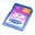 Memory Card Data Salvage Tool 3.0.1.5 32x32 pixels icon