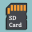 32x32 pixels icon
