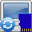 Memory Card To PC Transfer Software 7.0 32x32 pixels icon