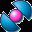 Memory III 1.1.0 32x32 pixels icon
