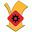 Mergemill 3.9r2 32x32 pixels icon
