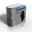 Mesh to single NURBS 1.01 32x32 pixels icon