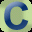 MessLess Collector 4.6 32x32 pixels icon