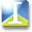  32x32 pixels icon