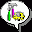 Message Manager Deluxe 3.03 32x32 pixels icon