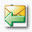 MessageExport for Outlook 1.4.2.250 32x32 pixels icon