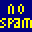 32x32 pixels icon