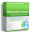 MessengerLog 360 7.19 32x32 pixels icon