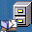  32x32 pixels icon