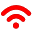 MetaPing FREE Visual Ping Monitor 1.0.2.15 32x32 pixels icon