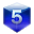 MetaProducts Collection 3.0 32x32 pixels icon