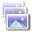  32x32 pixels icon